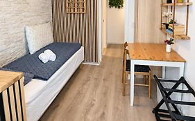 City Aarhus